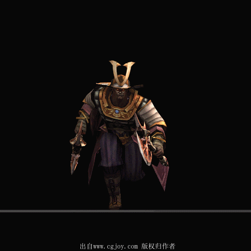 133731c8obnuuiwikubucd.gif
