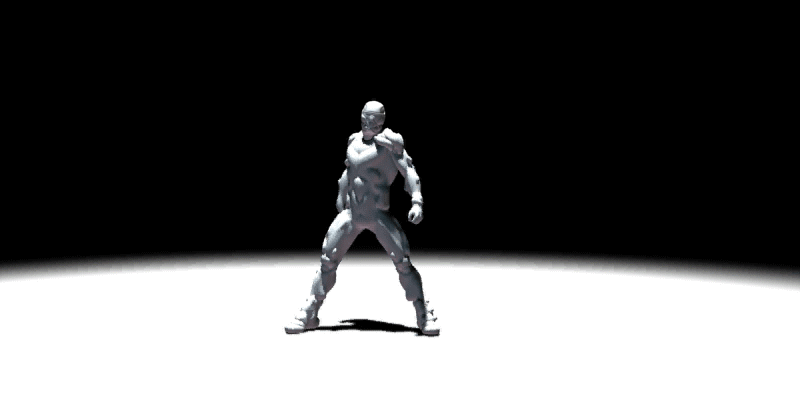 151138z7ccklzb690kzvci.gif