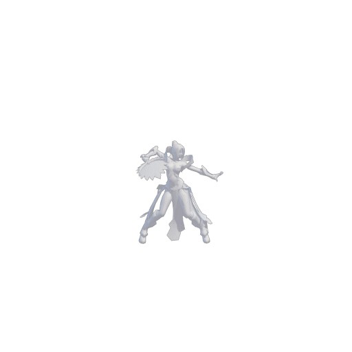 162233j8tthjkejmtxtmhk.gif