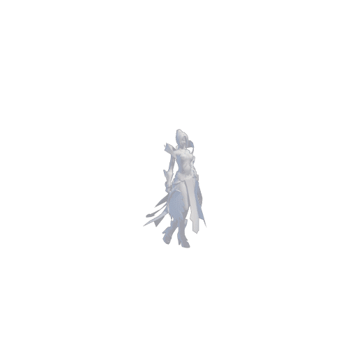 162236jh4elrwhlhrrrxzj.gif
