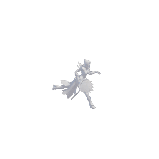 163524k6fl3m8lsdtppp0v.gif
