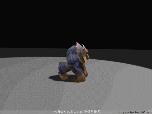 201425tecue78qvcv27cuq.gif