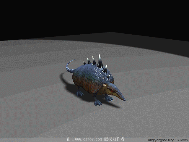 201426hyzzqyeo0rkhqoco.gif