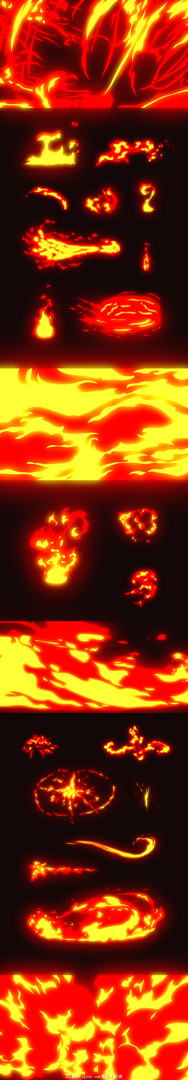 16_Flames.png