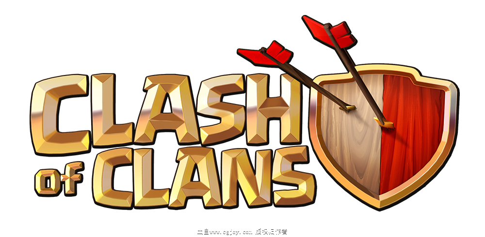 Clash_logo.png