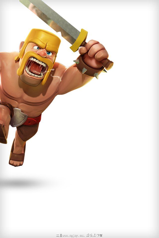 Clash_wallpaper_Barbarian_640x960.jpg