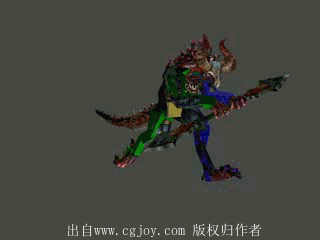 run.gif