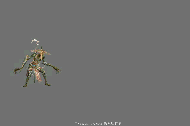 1~1.gif