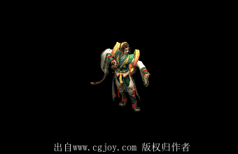 zb_piyingxian6.gif