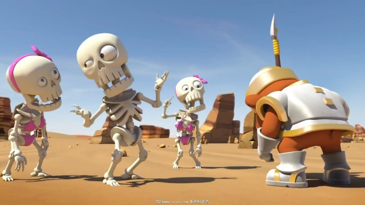 帕拉狗骑士游戏pv在线视频高清下载