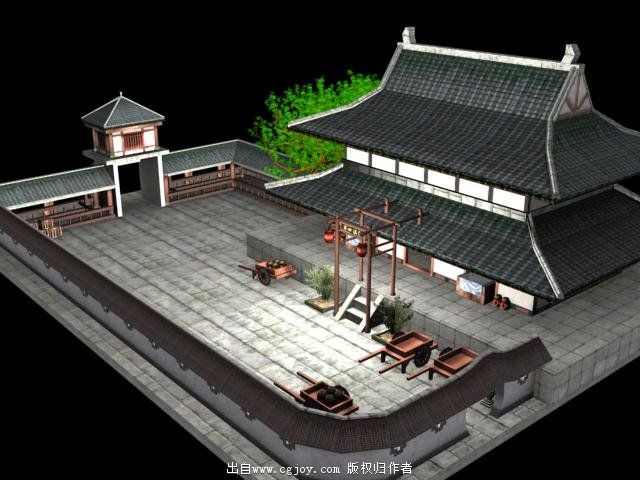 zf3d_201411395058477.jpg