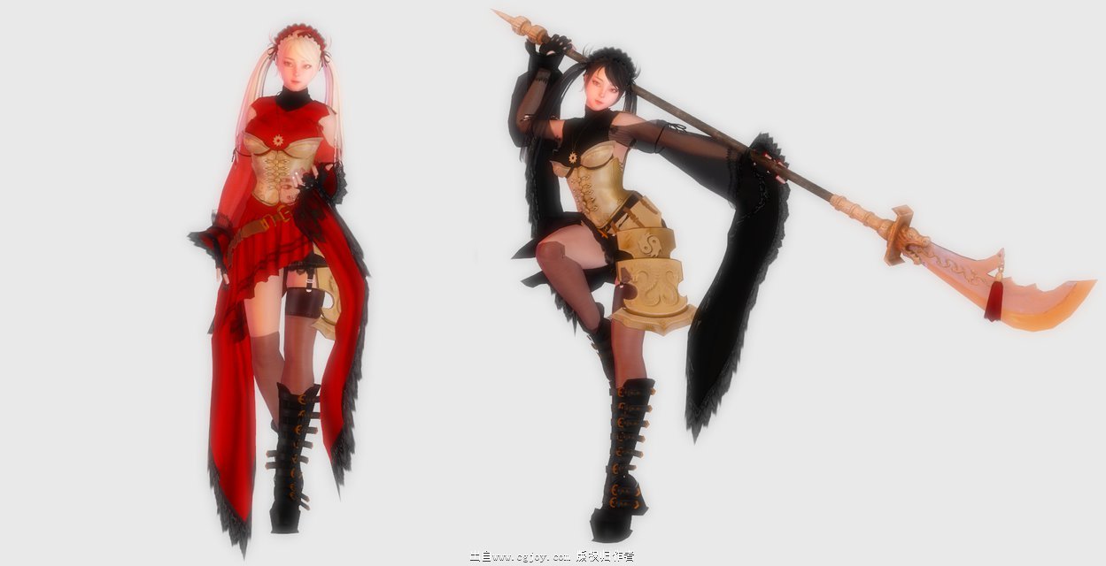 vindictus_lynn_dancingblade_by_vcah1990-d8gdg0i.png