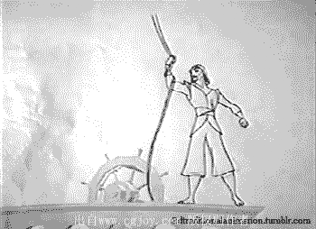 7.gif