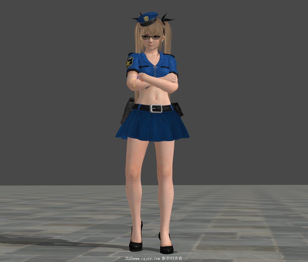 QQͼ20150516235551.jpg