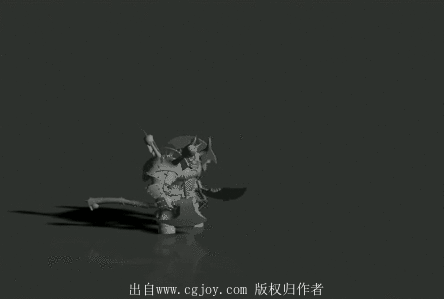 1.gif