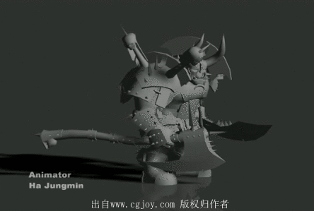 3.gif