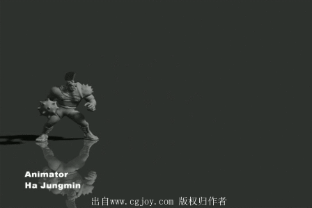 5.gif