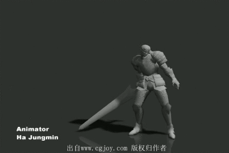 6.gif