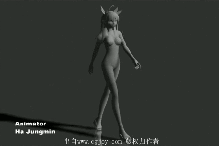 7.gif