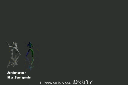 8.gif