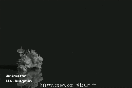 9.gif