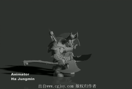 4.gif
