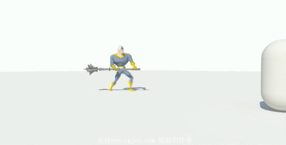 3.gif