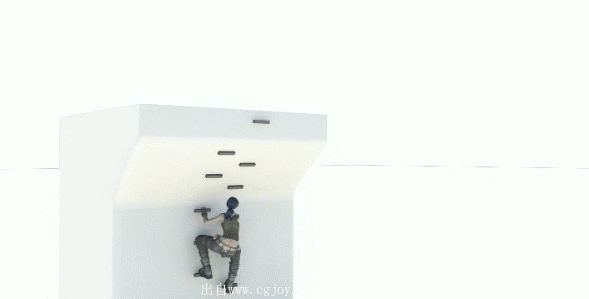 4.gif