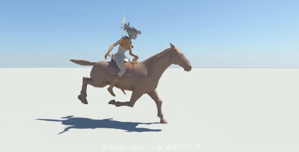 5.gif