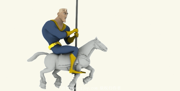 6.gif