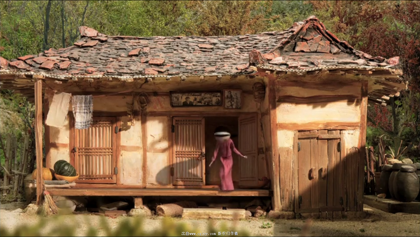 QQͼ20150517230424.png