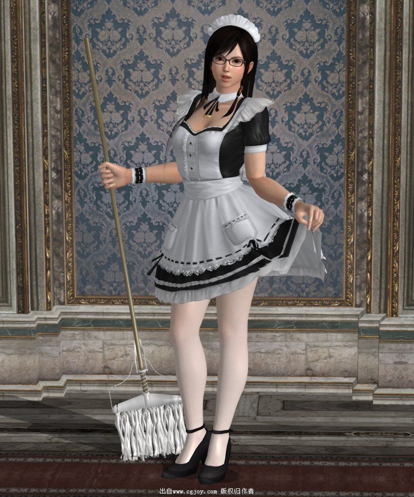 pose___kokoro_in__at_your_service__by_lhacrimosa-d8p4vv1.jpg