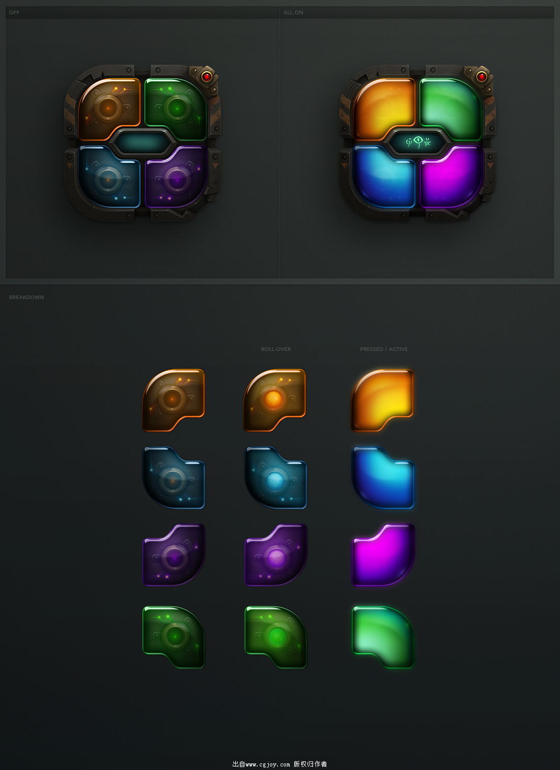 391.png