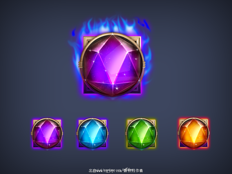 426.png