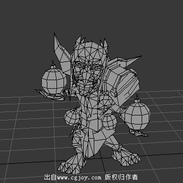 QQͼƬ20150518171540.png