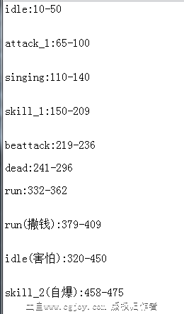 QQͼƬ20150518171704.png