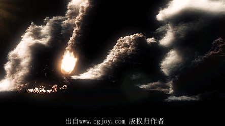 fume fx rain on vimeo.mp4_1431999723.gif