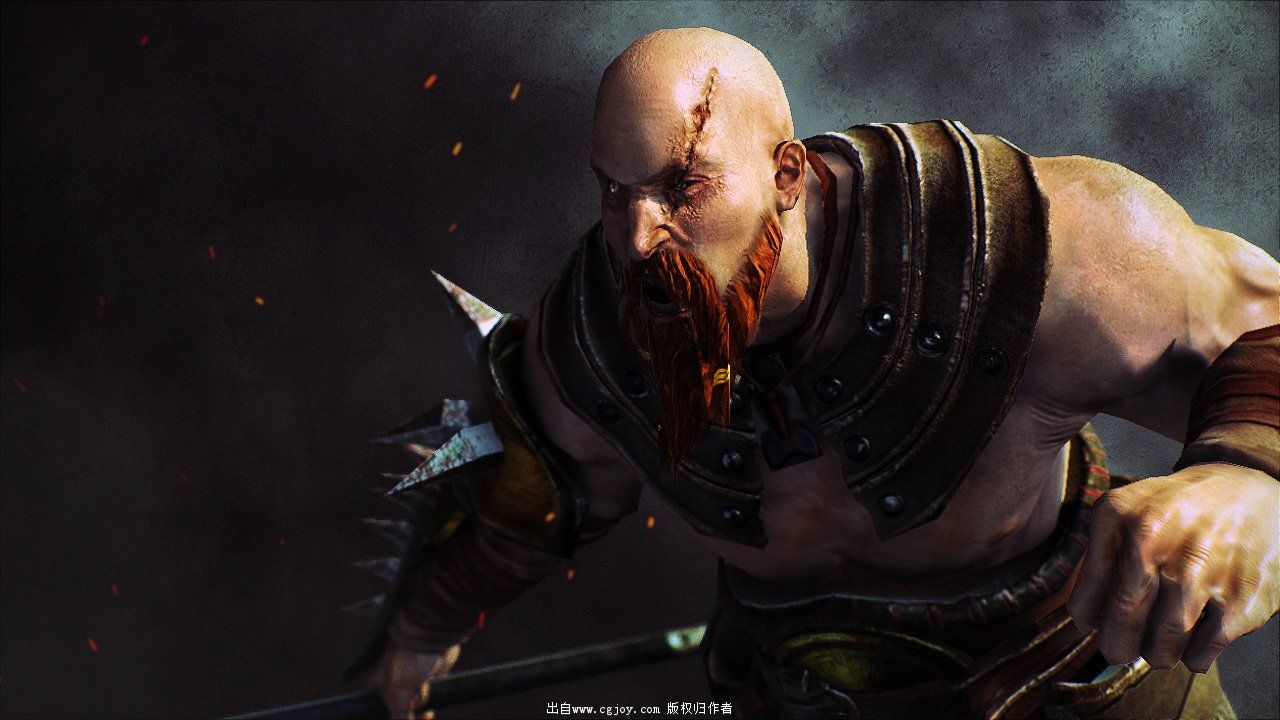 barbarian_comp.jpg