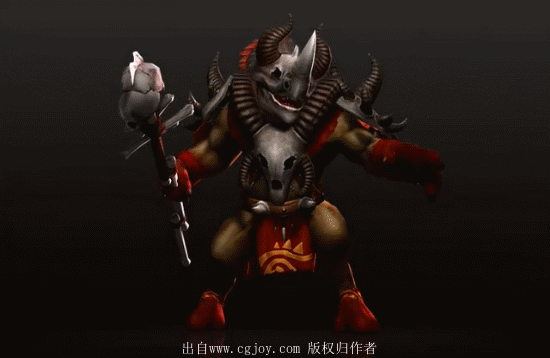 001.gif