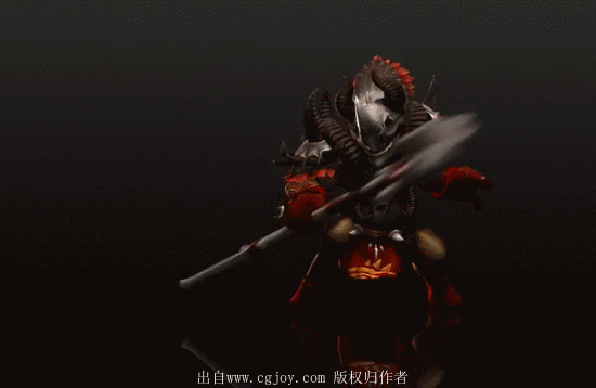 002.gif