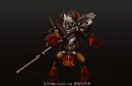 003.gif