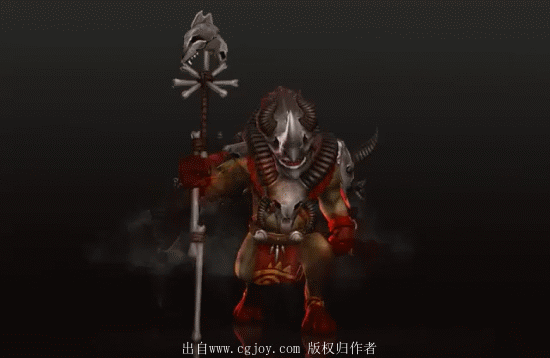 004.gif