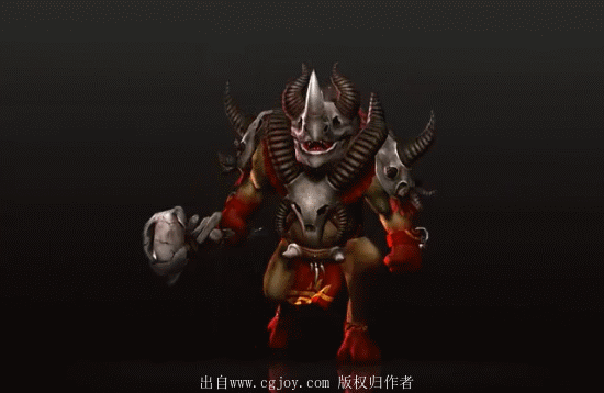 005.gif