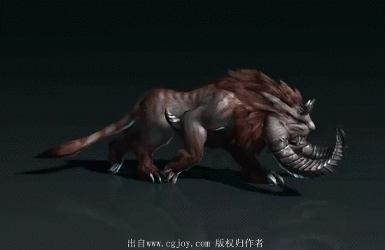 006.gif