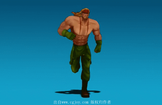009.gif