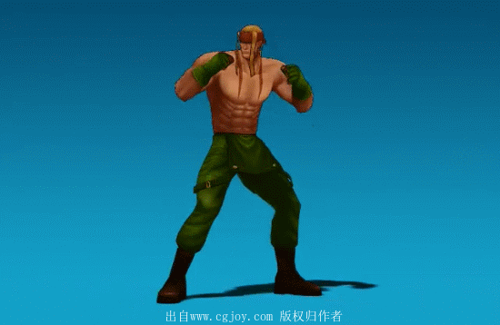 010.gif