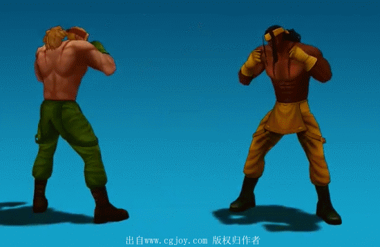 012.gif