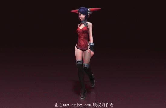 013.gif