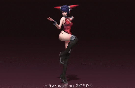 014.gif