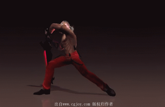 016.gif